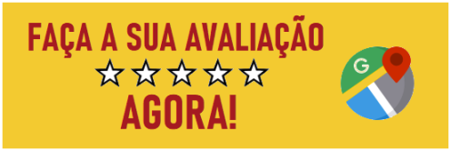 Faa a sua avaliao agora!