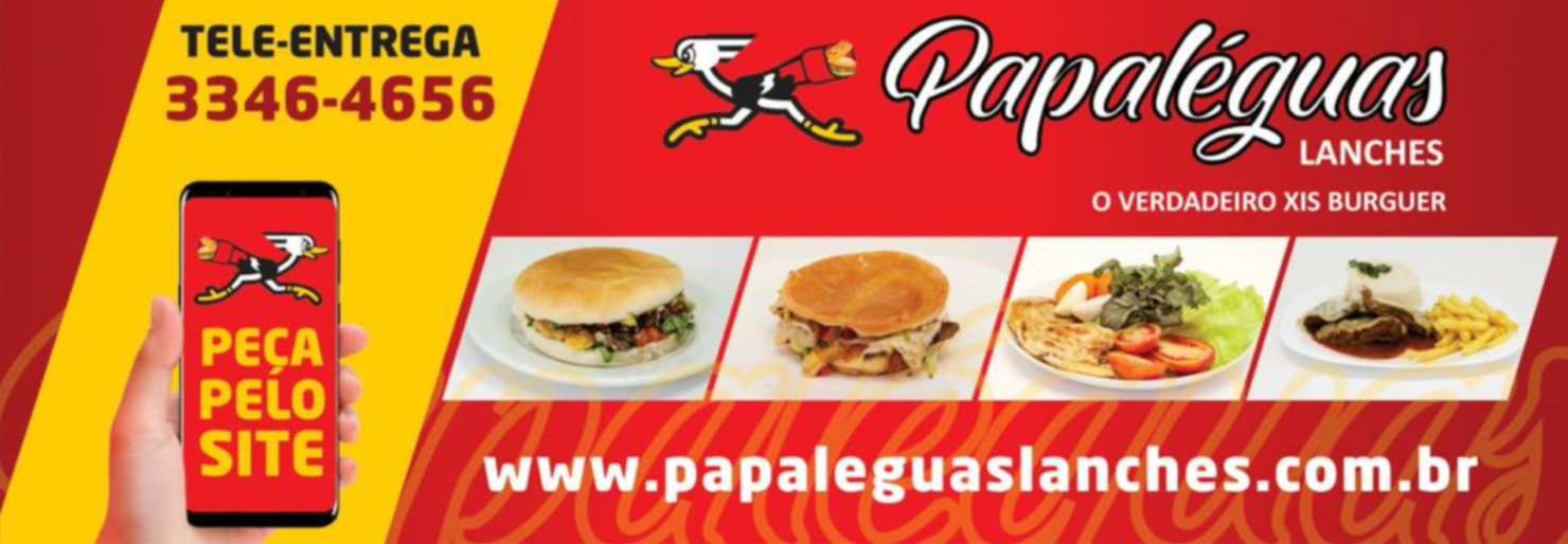 HOME - Pappatuti Casa de Lanches e Tele-Entrega em Caxias do Sul