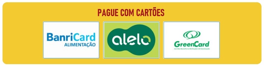 Papa Léguas Lanches Tele Entrega lanches e bebidas 3346-4656