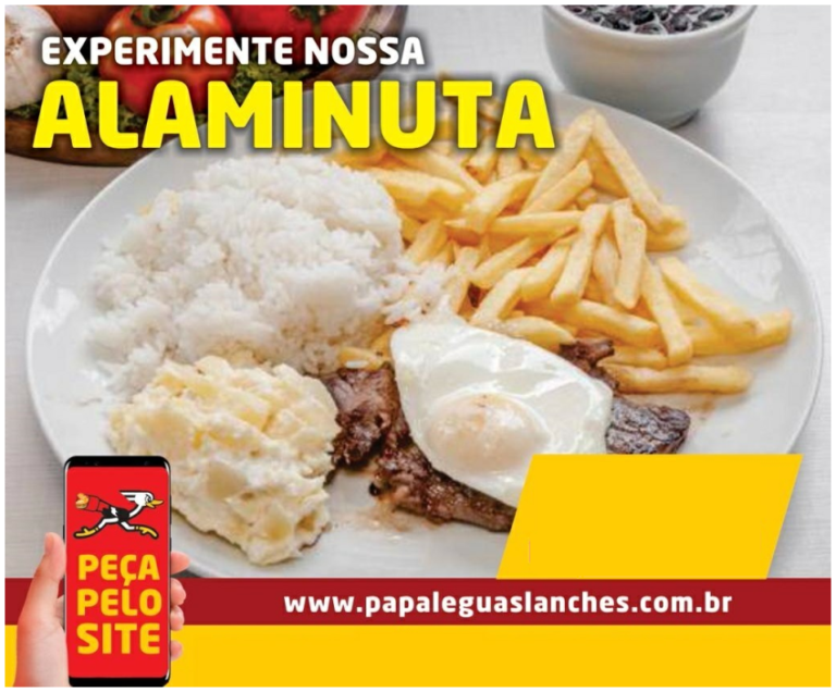 papaleguaslanches_smart_banner_alaminuta