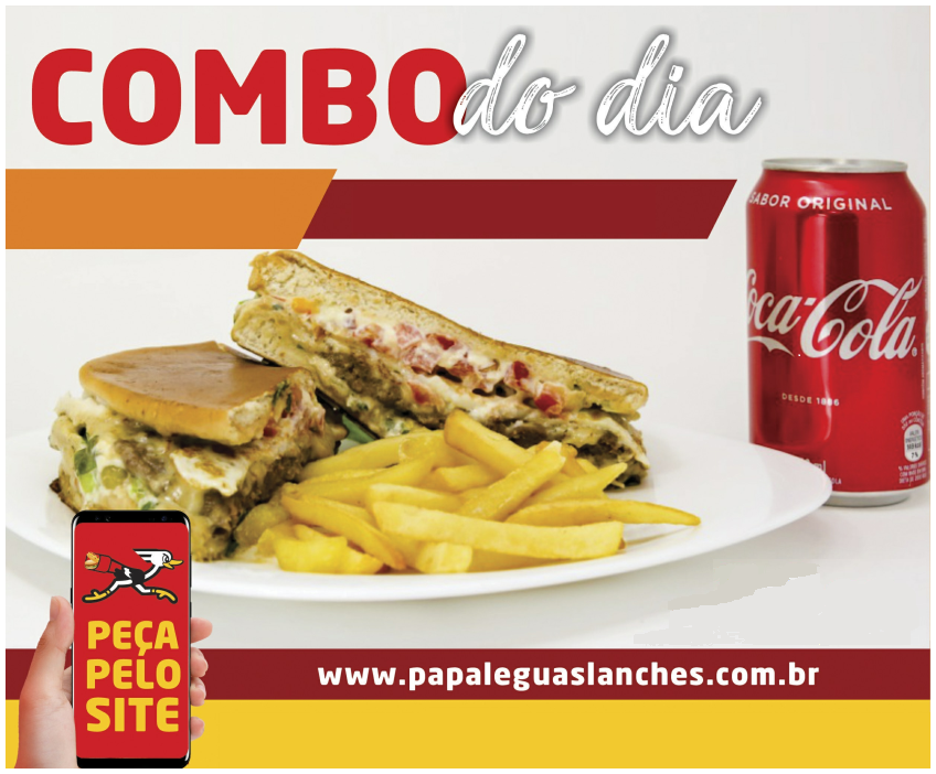 papaleguaslanches_smart_banner_combo